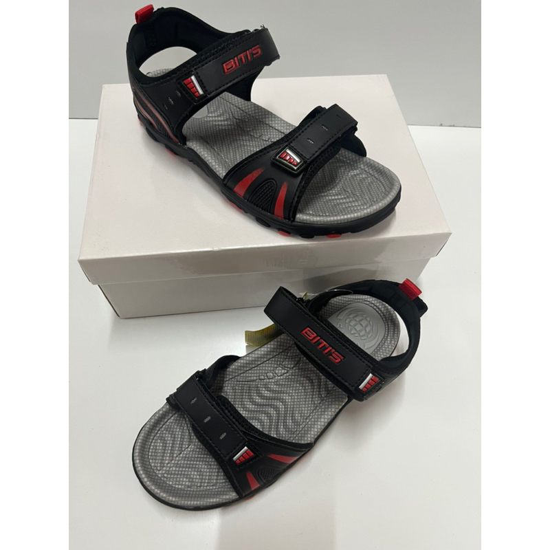 Sandal Bé Trai BT DRB032800