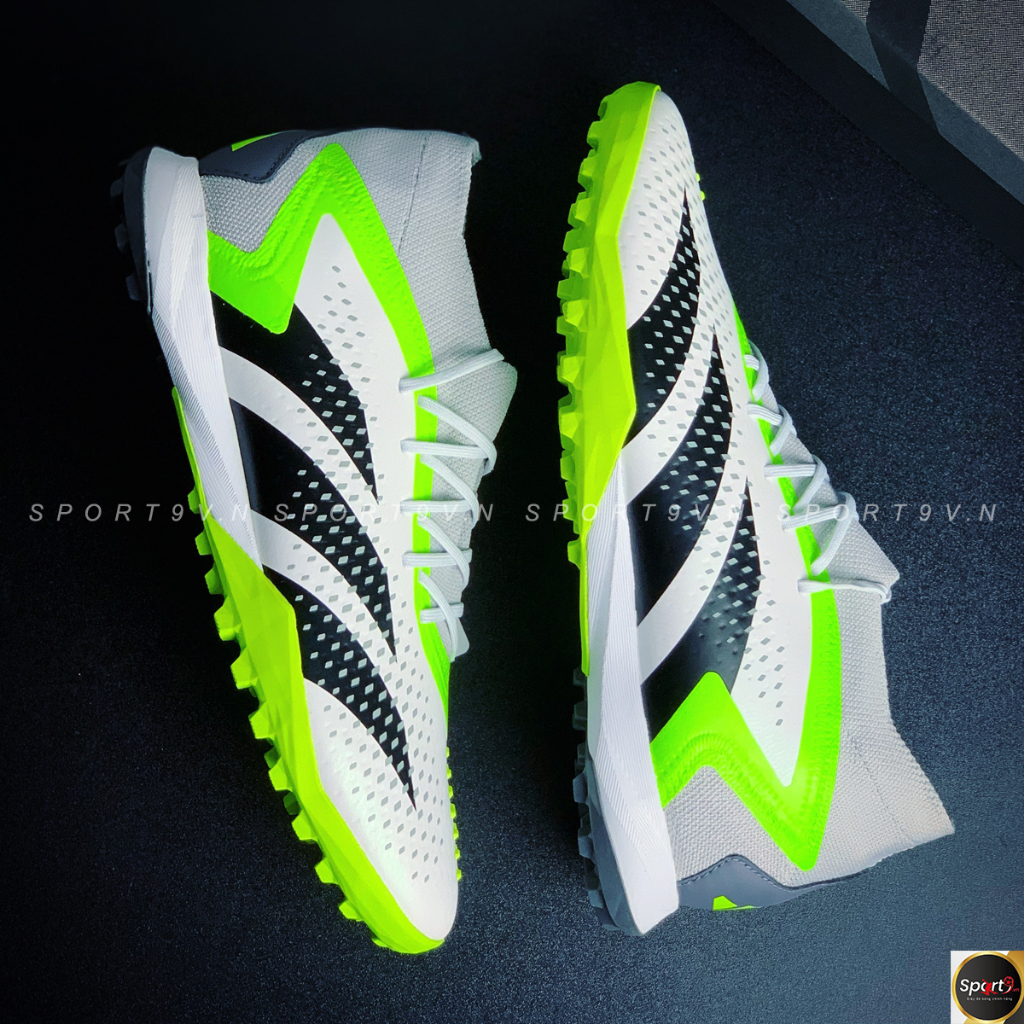 Giày đá bóng chính hãng adidas Predator Accuracy .1 TF