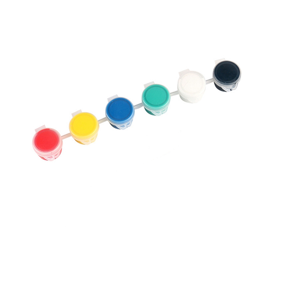 Bộ 10 Hình Tô Màu Gỗ Giúp Bé Vẽ Lên Những Ước Mơ Của Mình - Tự Do Tư Duy Lựa Chọn Nghề Mà Bé Yêu Thích