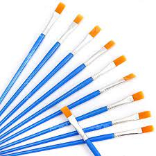 Bộ 10 Hình Tô Màu Gỗ Giúp Bé Vẽ Lên Những Ước Mơ Của Mình - Tự Do Tư Duy Lựa Chọn Nghề Mà Bé Yêu Thích