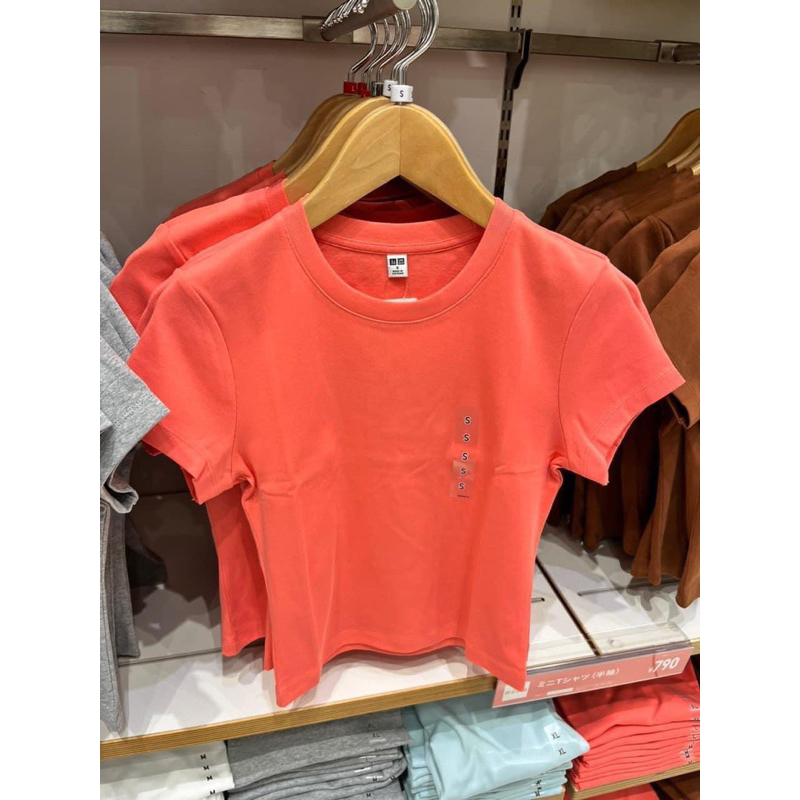 Phông cotton uni auth đầy đủ bill