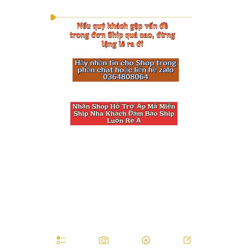 Lưới Rào Gà Màu Xanh Rêu