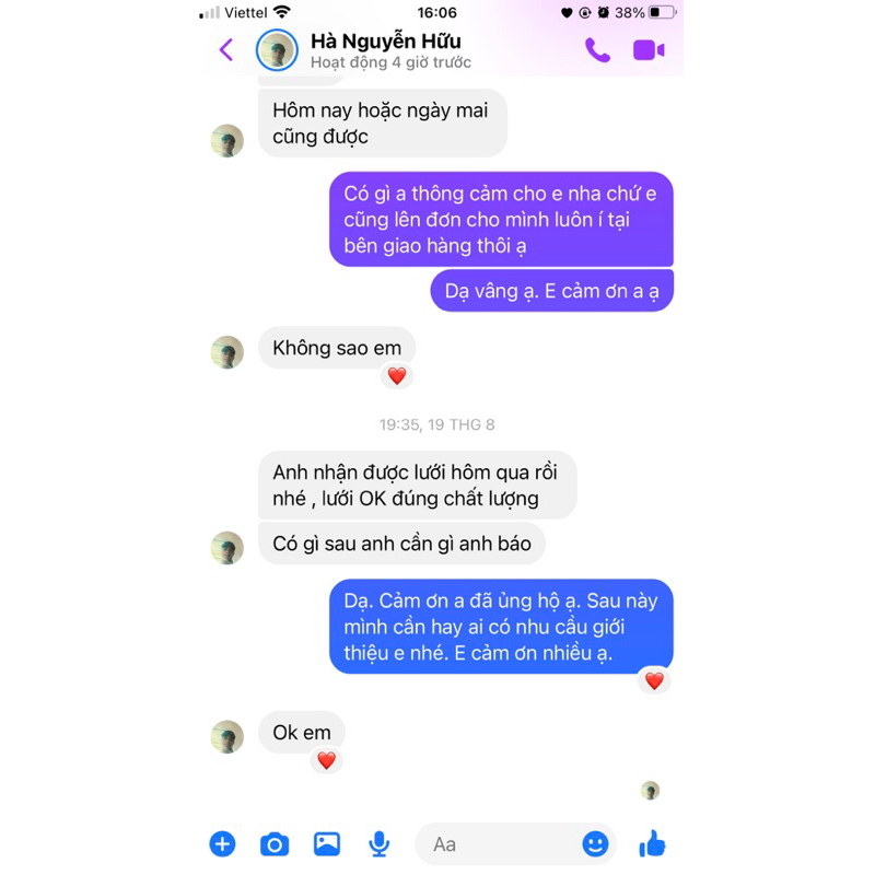 Lưới Rào Gà Màu Xanh Rêu