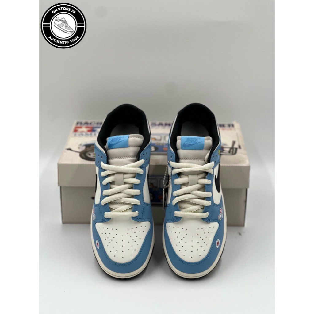 Giày Thể Thao Nike Sb Dunk Retro Low