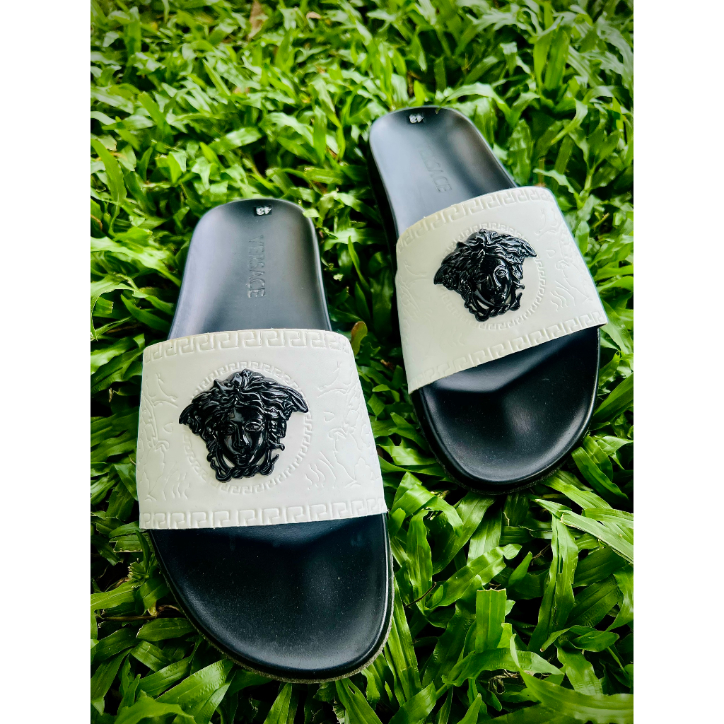 Dép Nam, Dép Nữ Đẹp Thiết Kế Cao Cấp, Siêu Êm & Siêu Chất Lượng