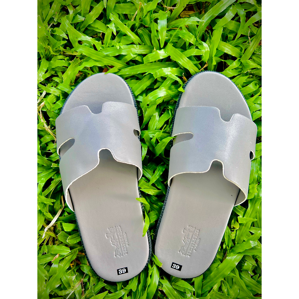 Dép chữ H phối màu Nam, Nữ Unisex Thời Trang, Thiết Kế Cao Cấp, Chất Lượng, Bền Đẹp 2023