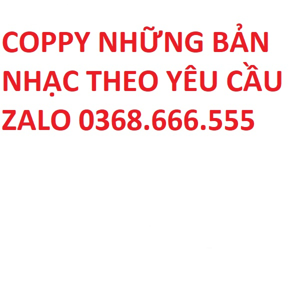 USB Nhạc có sẵn 2000 bài hát coppy nhạc theo yêu cầu có sẵn nhạc chuyên dùng cho Ô tô USB  cho loa kéo usbnhac