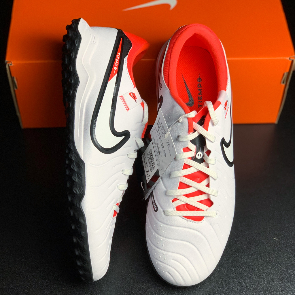 Giày đá bóng chính hãng Nike Tiempo Legend 10 Academy
