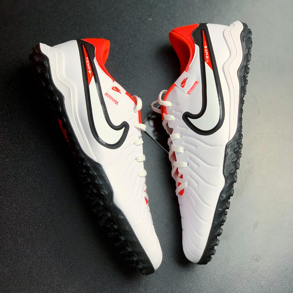 Giày đá bóng chính hãng Nike Tiempo Legend 10 Academy