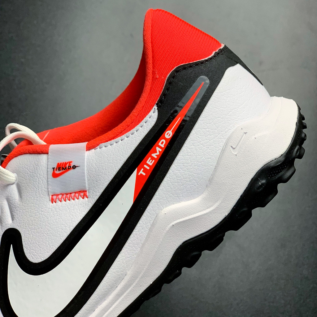 Giày đá bóng chính hãng Nike Tiempo Legend 10 Academy