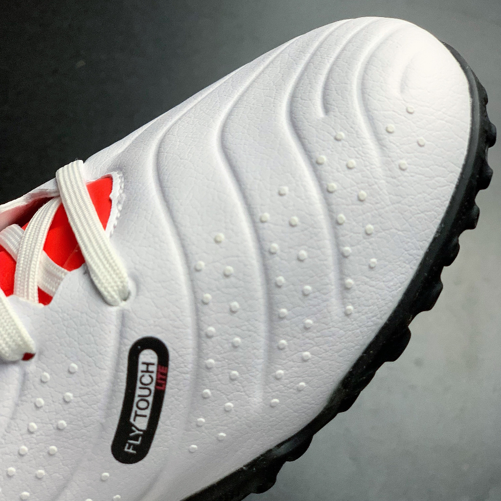 Giày đá bóng chính hãng Nike Tiempo Legend 10 Academy