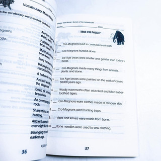 BỘ QUÀ TẶNG MAGIC TREE HOUSE