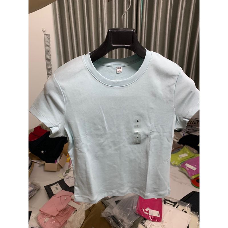 Phông cotton uni auth đầy đủ bill