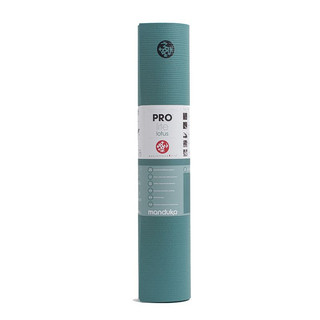 Thảm Tập Yoga Manduka - PROlite 4.7mm