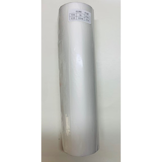 Cuận màng cán nhiệt bóng Bopp Glossy loại 20mic khổ 31cm