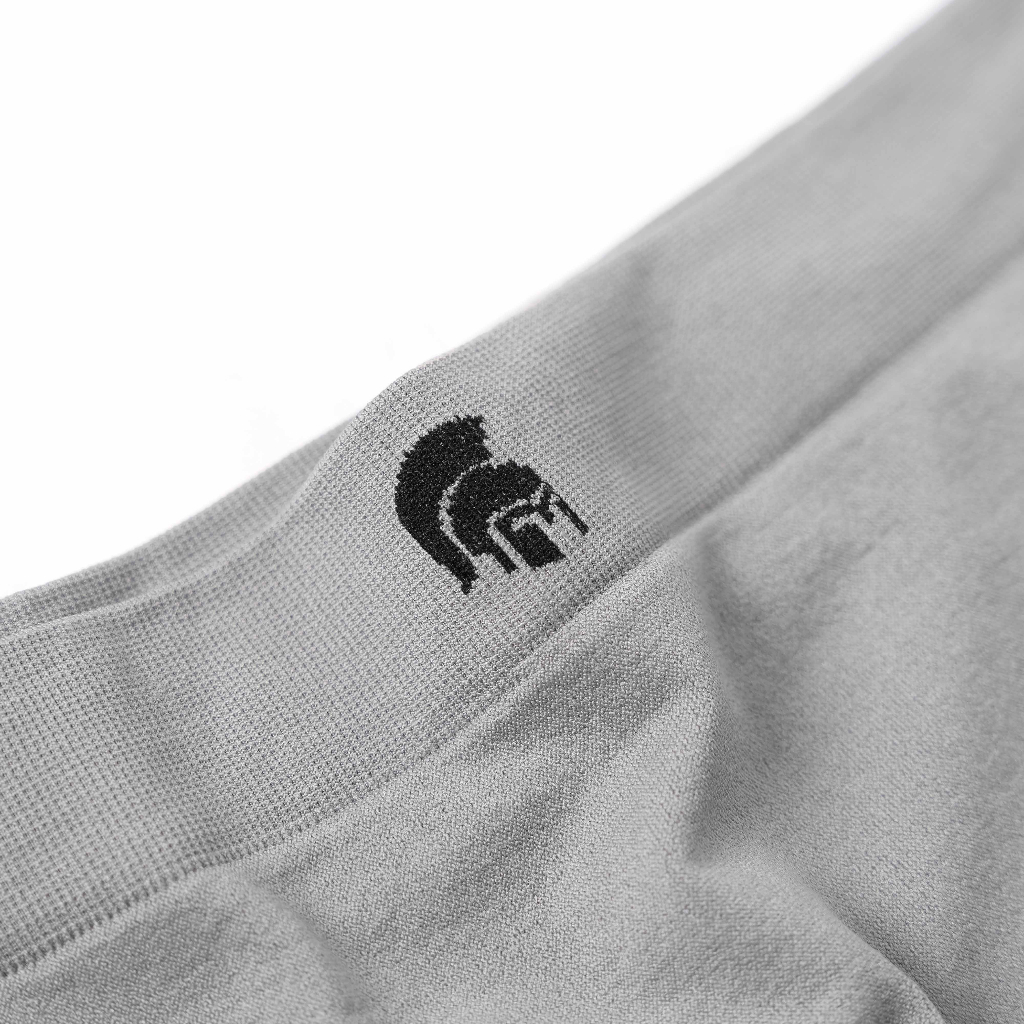 Quần lót BOXER AMIDE tặng theo size áo