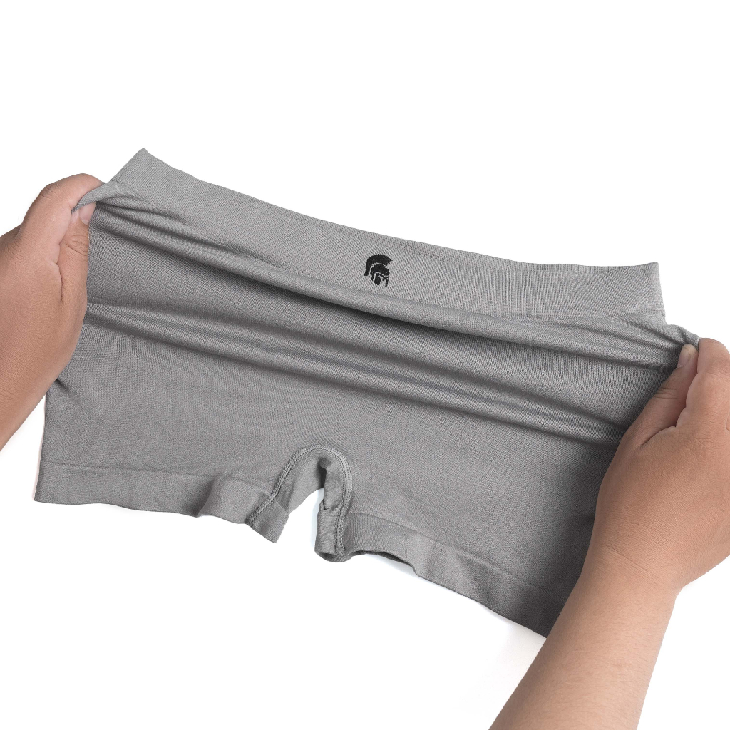 Quần lót BOXER AMIDE tặng theo size áo