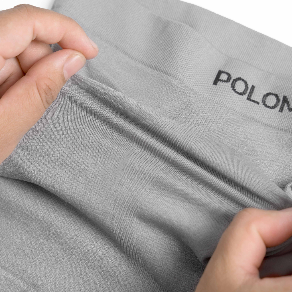 Quần lót BOXER AMIDE tặng theo size áo