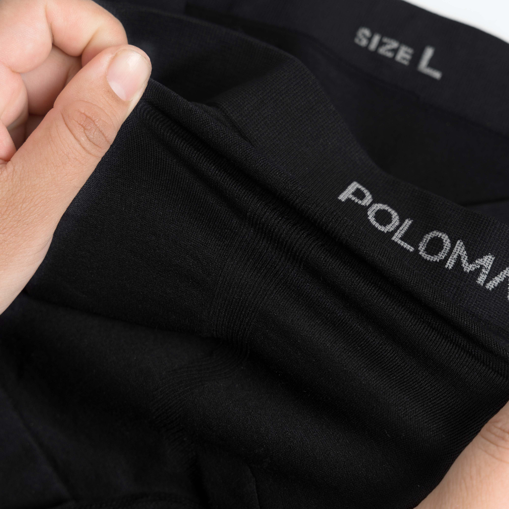 Quần lót BOXER AMIDE tặng theo size áo