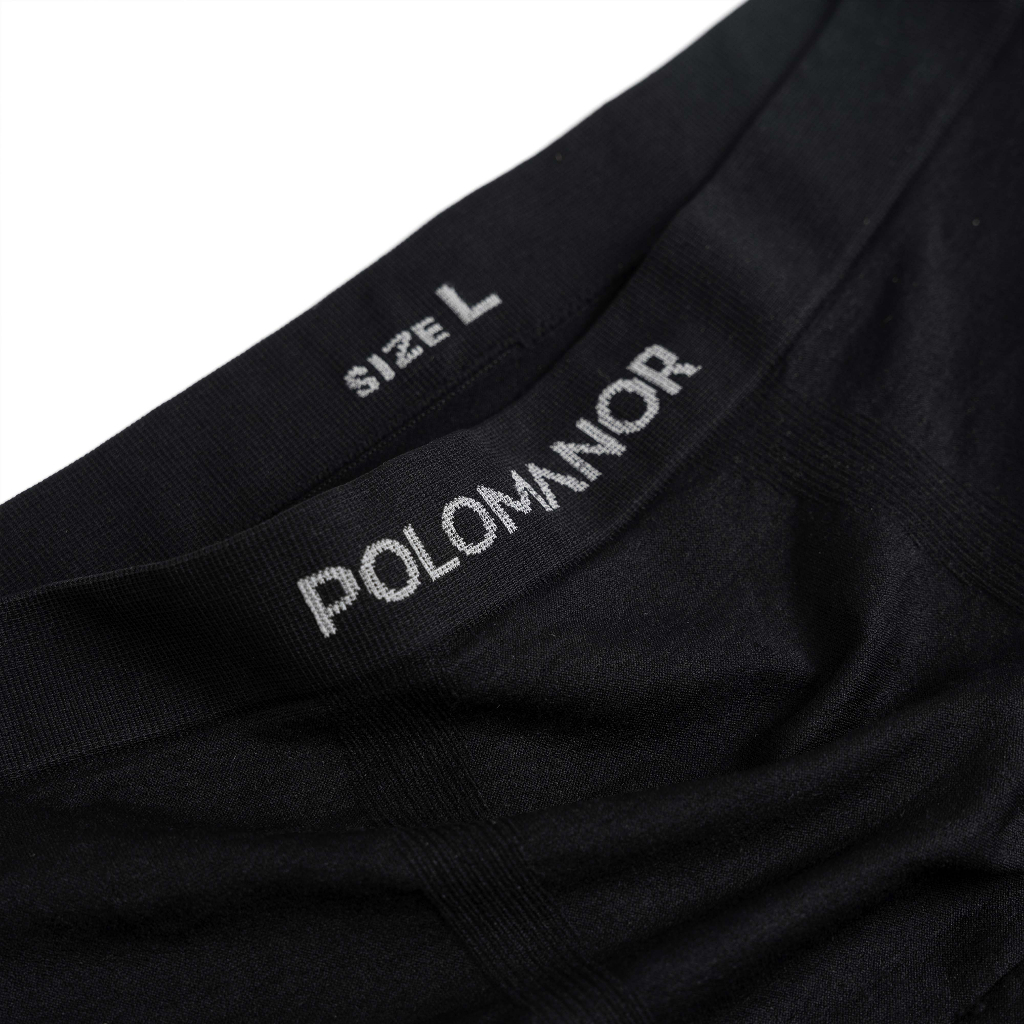 Quần lót BOXER AMIDE tặng theo size áo