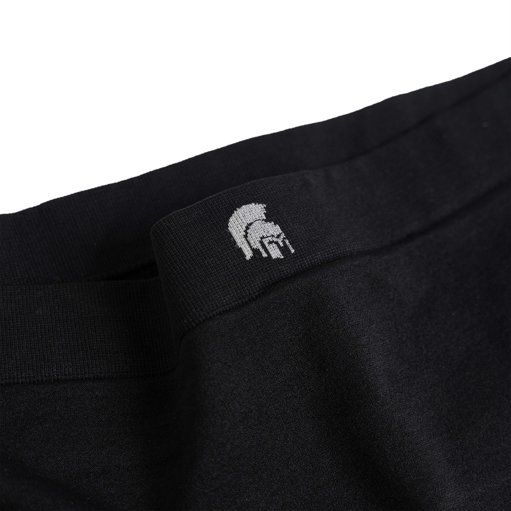 Quần lót BOXER AMIDE tặng theo size áo