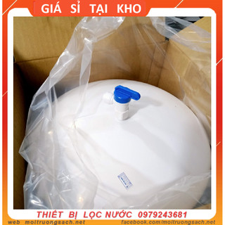 Van bình áp ♥♥ van khóa bình áp(dùng cho máy lọc nước