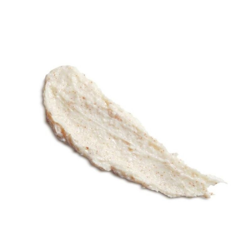 🌸KEM TẨY TẾ BÀO CHẾT 𝐋'𝐎𝐂𝐂𝐈𝐓𝐀𝐍𝐄 𝐀𝐋𝐌𝐎𝐍𝐃 𝐃𝐄𝐋𝐈𝐂𝐈𝐎𝐔𝐒 𝐏𝐀𝐒𝐓𝐄 𝐄𝐗𝐅𝐎𝐋𝐈𝐀𝐓𝐈𝐍𝐆 & 𝐒𝐌𝐎𝐎𝐓𝐇𝐈𝐍𝐆 𝟐𝟎𝟎𝐦𝐥