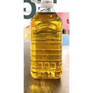 dầu cọ marvela SO 5l