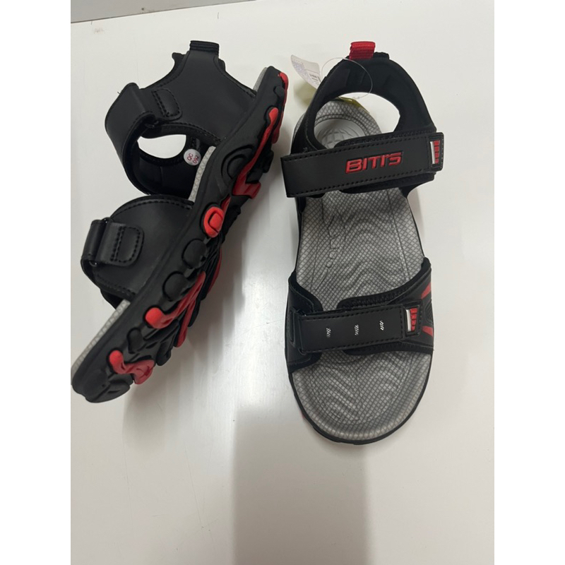 Sandal Bé Trai BT DRB032800