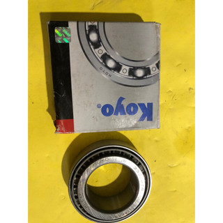 Bi 33008 68/40/18 koyo