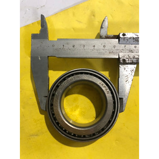 Bi 33008 68/40/18 dùng cho xe ô tô