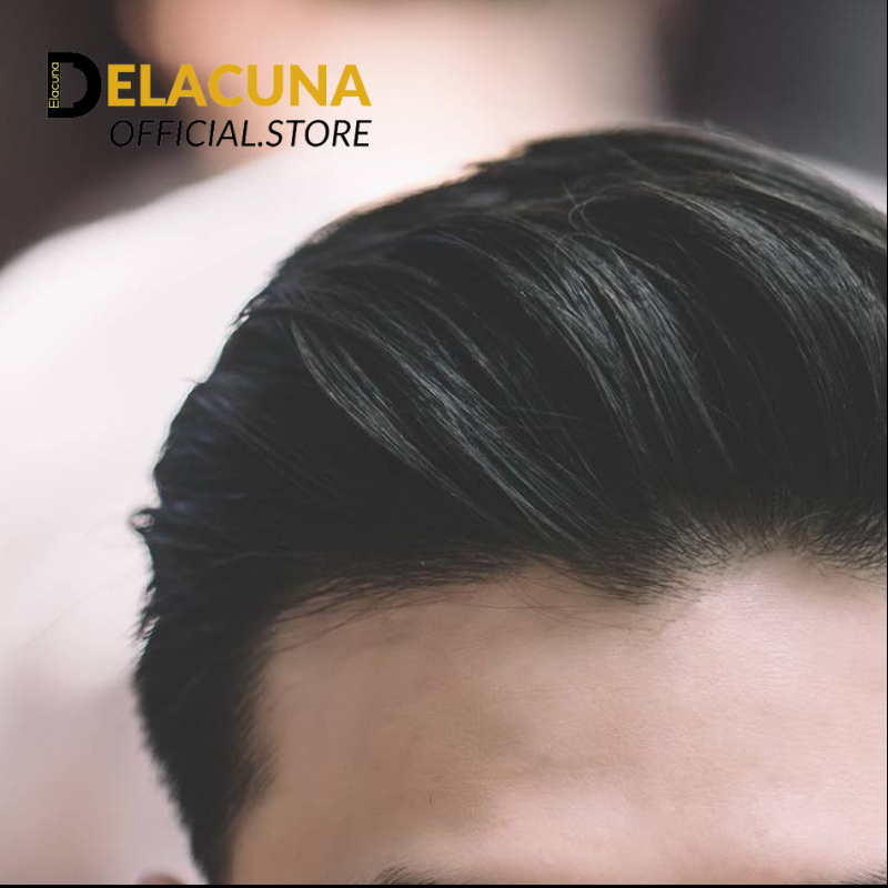 Sáp vuốt tóc nam Taste siêu thơm giữ nếp giá rẻ Rapuchel Store