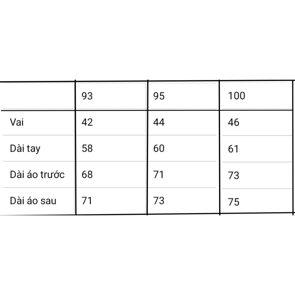 Áo blazer mã 303 - B02