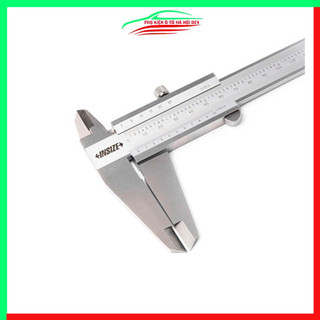 Thước cặp insize 1205-1502s cao cấp