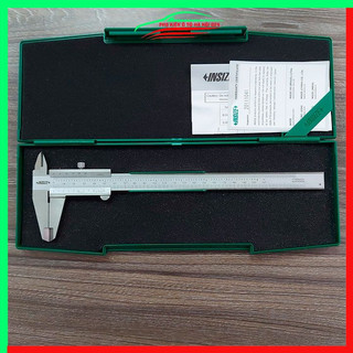 Thước cặp insize 1205-1502s cao cấp