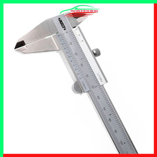 Thước cặp insize 1205-1502s cao cấp