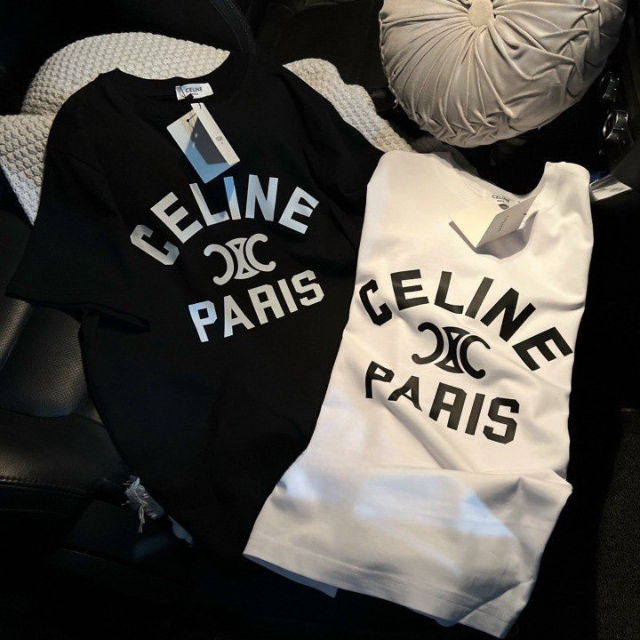 Áo phông nam nữ unisex  form rộng tay ngắn cổ tròn cho cặp đôi LOCAL BRAND THE ONE couple