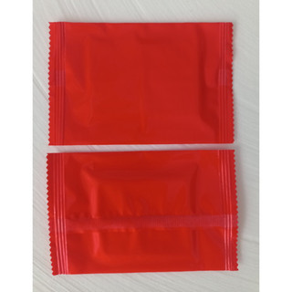 500 cái Khăn Lạnh Mini