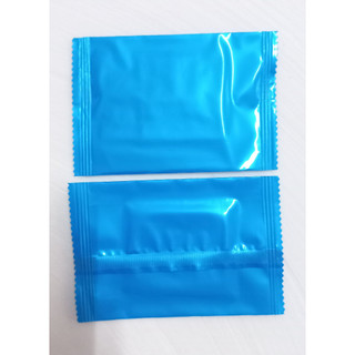 500 cái Khăn Lạnh Mini