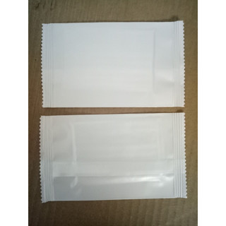 500 cái Khăn Lạnh Mini