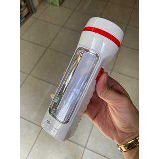 Đèn Pin Cầm Tay DP 9029