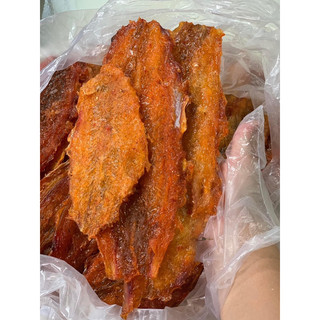 500gram Khô cá mối không xương đặc sản Cà Mau