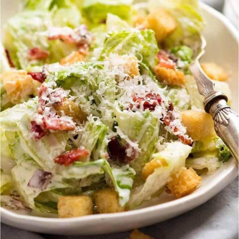 Bánh mì sấy khô SUKHARIKI Nga /60g