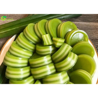 Bột năng gói to 1KG
