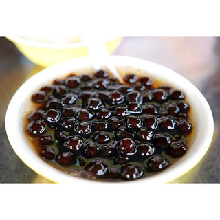 Bột năng gói to 1KG