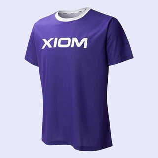 Áo xiom new 2023