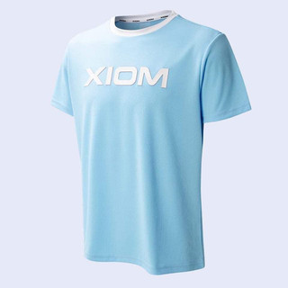 Áo xiom new 2023
