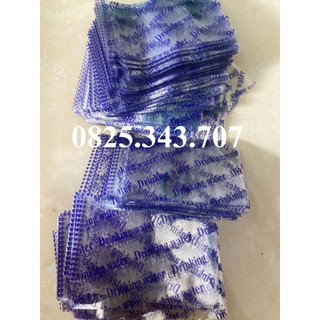 Màng co nắp chai nước suối 330ml,500ml