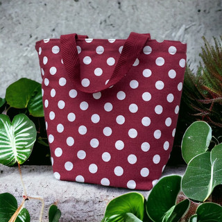 Túi Đựng Hộp Cơm ( Lunch bag )
