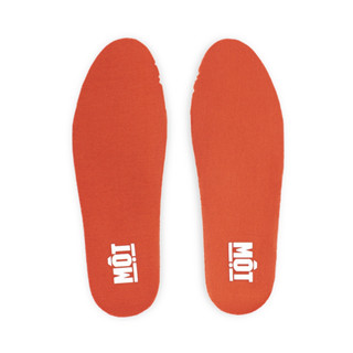 cặp lót giày Một êm rất êm